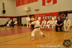 D7K_2937