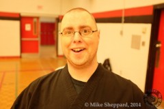 DSCF2419