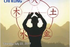 20170722