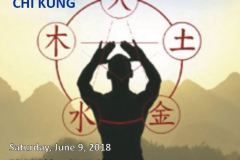20180609