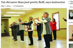BANCROFT_TIMES_05_204