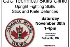 CIC_SKILLS_2019_11_19