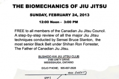 CJC_FEB_24