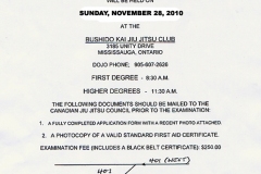 CJC_NOV_28