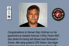 Gary_Assistant_Instructor