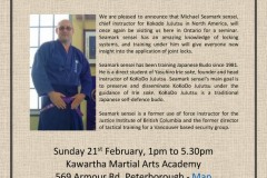 Seamark_Shihan