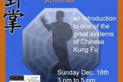 bagua_dec18