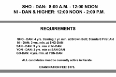 bb_exam_july_2014