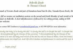 belleville_zendo