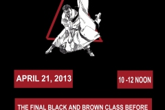 blackandbrown_apr_2013