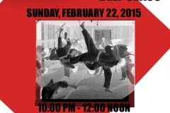 blackandbrown_feb22