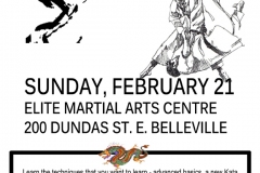 blackandbrown_feb_2016