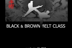 blackandbrown_jan20