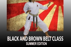 blackandbrown_jul19
