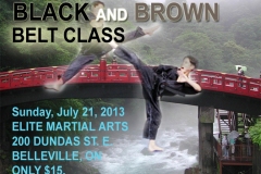blackandbrown_july_2013