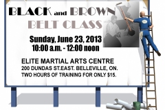 blackandbrown_jun_2013
