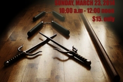 blackandbrown_mar_2014