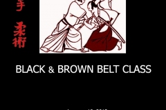 blackandbrown_march18