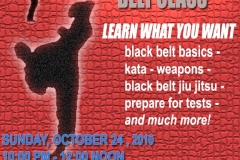 blackandbrown_oct24