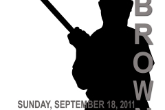 blackandbrown_sept18