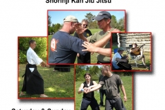 boot_camp_may24