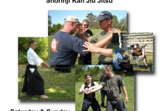 boot_camp_may26