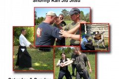 boot_camp_sept12
