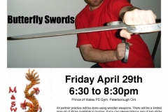 bsword_04_29_2011