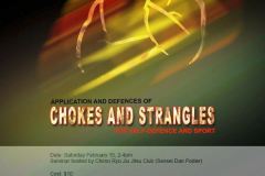 choke_seminar
