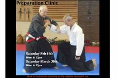 cjc_clinic_2019_02_16