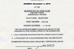 cjc_exam_nov_2019