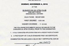cjc_nov_2018