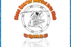 cqmac_jun_07_2014