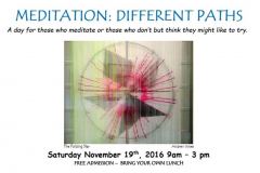 different_paths
