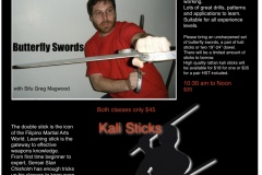 double_weapons