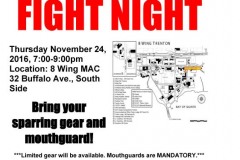 fight_night_2016_11_24