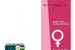girls_night_in