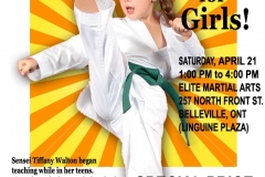 girls_seminar_2012