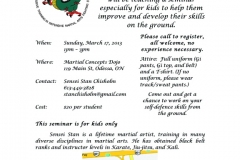 grappling_kids_mar17