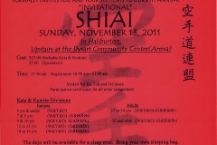 haliburton_shiai_2011