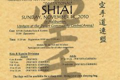 haliburton_shiai_nov14_2010