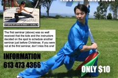 kids_sword_12_14_2013