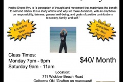 Club Flyer1.pdf
