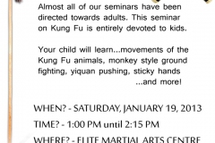 kung_fu_jan19