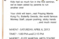 kung_fu_kids_apr06
