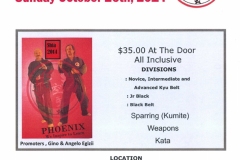 pheonix_shiai_2014