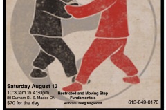push_hands_aug13