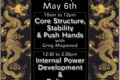 push_hands_may6