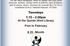 qw_tai_chi_2016