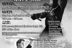 poster_trenton_5.psd